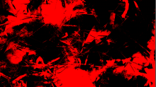 ebfenet_diff.png InvertGBRRed