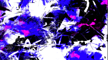 ebfenet_diff.png InvertRGB