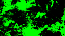 ebfenet_diff.png InvertRGBGreen
