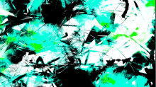 ebfenet_diff.png SwapBGR