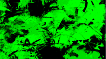 ebfenet_diff.png SwapBRGGreen