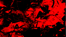 ebfenet_diff.png SwapBRGRed