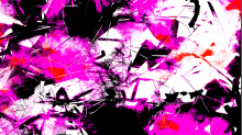 ebfenet_diff.png SwapGBR