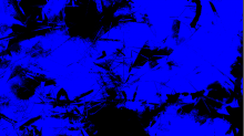 ebfenet_diff.png SwapRGBBlue