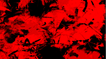 ebfenet_diff.png SwapRGBRed