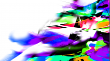 ebfenet_hexler.png