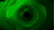 ebfenet_hyper.png GrayscaleGreen