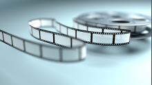ebfenet_movie-frames.png 