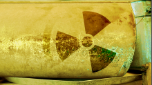 ebfenet_nuclear-waste.png