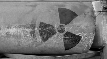 ebfenet_nuclear-waste.png Grayscale