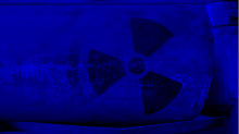 ebfenet_nuclear-waste.png GrayscaleBlue