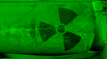 ebfenet_nuclear-waste.png GrayscaleGreen