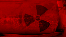 ebfenet_nuclear-waste.png GrayscaleRed