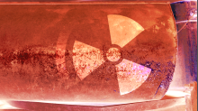 ebfenet_nuclear-waste.png InvertBGR