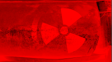 ebfenet_nuclear-waste.png InvertBGRRed