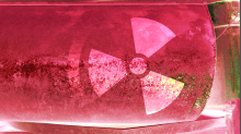 ebfenet_nuclear-waste.png InvertBRG