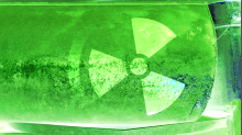 ebfenet_nuclear-waste.png InvertGBR