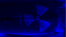 ebfenet_nuclear-waste.png InvertGBRBlue