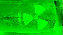 ebfenet_nuclear-waste.png InvertGBRGreen