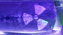 ebfenet_nuclear-waste.png InvertGRB