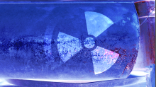 ebfenet_nuclear-waste.png InvertRGB