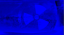 ebfenet_nuclear-waste.png InvertRGBBlue