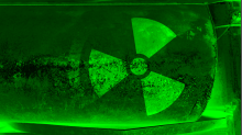 ebfenet_nuclear-waste.png InvertRGBGreen