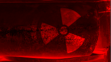 ebfenet_nuclear-waste.png InvertRGBRed