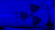 ebfenet_nuclear-waste.png SwapBRGBlue