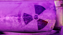ebfenet_nuclear-waste.png SwapGBR