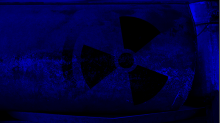 ebfenet_nuclear-waste.png SwapGRBBlue