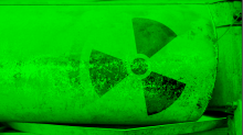 ebfenet_nuclear-waste.png SwapGRBGreen