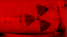 ebfenet_nuclear-waste.png SwapGRBRed
