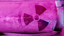 ebfenet_nuclear-waste.png SwapRBG