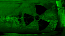 ebfenet_nuclear-waste.png SwapRGBGreen