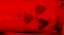 ebfenet_nuclear-waste.png SwapRGBRed