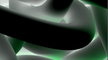 ebfenet_override.png