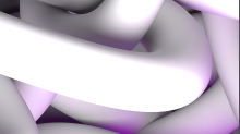 ebfenet_override.png InvertBGR