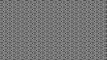 ebfenet_pattern-plug.png