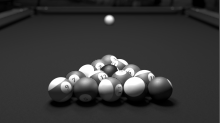 ebfenet_pool-billiard-balls.png Grayscale