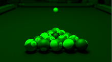 ebfenet_pool-billiard-balls.png GrayscaleGreen