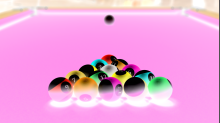 ebfenet_pool-billiard-balls.png InvertBGR