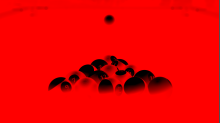 ebfenet_pool-billiard-balls.png InvertBGRRed