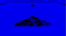 ebfenet_pool-billiard-balls.png InvertGBRBlue