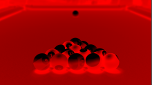 ebfenet_pool-billiard-balls.png InvertGBRRed