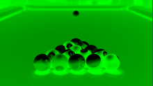 ebfenet_pool-billiard-balls.png InvertRGBGreen