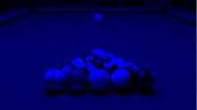 ebfenet_pool-billiard-balls.png SwapBRGBlue
