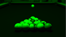 ebfenet_pool-billiard-balls.png SwapBRGGreen