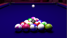 ebfenet_pool-billiard-balls.png SwapRBG