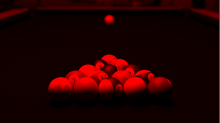 ebfenet_pool-billiard-balls.png SwapRGBRed